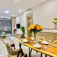 Cho Thuê Chcc Melody Residences Q.tân Phú 90M2, 3 Phòng Ngủ 2 Vệ Sinhgiá Bán 12 Triệu Ở Liền. Liên Hệ: 0793 705 074 Gặp Băng