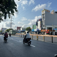 Cho Thuê Nhà Nguyên Căn Có Tổng Diện Tích: 108.0M2. Chiều Ngang: 4.0M Và Chiều Dài: 27.0M