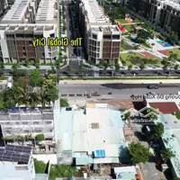 Cần Bán 125M2 Đất Mặt Tiền Đỗ Xuân Hợp, Đối Diện Với Dự Án The Global City