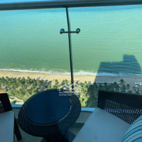 Bán Cắt Lỗ Sâu Căn Hộ View Trực Diện Biển Vinpearl Trần Phú Nha Trang Giá Bán 1,9 Tỷ