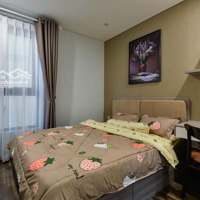 Cho Thuê Căn Hộ Chung Cư Lucky Palace, Quận 6. Diện Tích: 80M2, 2 Phòng Ngủ 12 Triệu/Th Lh: Đức Nguyễn