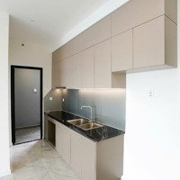 Chủ Bán Gấp Căn Lavida Plus Tầng 5 Offictel 36.9M2 Giá Bán 1.799 Tỷ View Q.1 Sang Tên Công Chứng Ngay