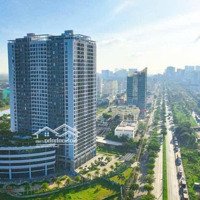 Chủ Bán Gấp Căn Lavida Plus Tầng 5 Offictel 36.9M2 Giá Bán 1.799 Tỷ View Q.1 Sang Tên Công Chứng Ngay