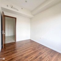 Chủ Bán Gấp Căn Lavida Plus Tầng 5 Offictel 36.9M2 Giá Bán 1.799 Tỷ View Q.1 Sang Tên Công Chứng Ngay