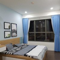 Cần Tiền Bán Nhanh Căn Hộ 2Pn- 2 Vệ Sinhthe Sụn Avenue Giá Tốt Nhất. Liên Hệ: 0909024895