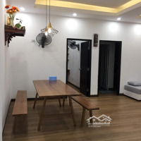 Bán Căn Góc Cc Phố Đông 81M2 - 2 Phòng Ngủ 2 Vệ Sinhđường Liên Phường, P. Phước Long B, Hỗ Trợ Vay Chỉ 2.49 Tỷ