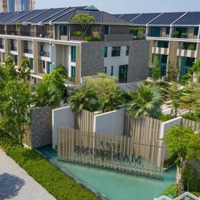 Siêu Hot - Bán Nhanh Căn 154M2 Mansions Đẹp Nhất Khu