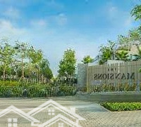 Siêu Hot - Bán Nhanh Căn 154M2 Mansions Đẹp Nhất Khu