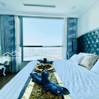 Cho Thuê Căn Hộ Chung Cư Res Green Tower, Tân Phú, 81M2, 2 Phòng Ngủ 2 Vệ Sinhchỉ 12 Triệu. Liên Hệ: 0902369930