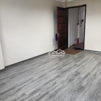 Cho Thuê Văn Phòng 30M2 Giá Rẻ, Nguyễn Công Trứ Hai Bà Trưng