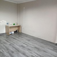 Cho Thuê Văn Phòng 30M2 Giá Rẻ, Nguyễn Công Trứ Hai Bà Trưng