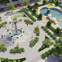 Bán Căn Hộ 2 Phòng Ngủtại Chung Cư Bình An Plaza, Giá Tốt Chỉ 1,3 Tỷ Vnd, 58M2