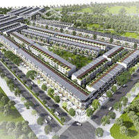 Bán Nhà Mặt Phố Eco City Premia, Giá Tốt Nhất Chỉ 41 Triệu Vnd, 120M2