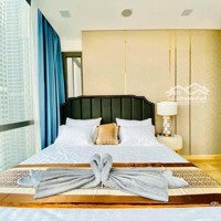 Cho Thuê Gấp Căn Hộ Richstar Tân Phú. 65M2 - 2 Phòng Ngủ 2 Vệ Sinh 10 Triệu. Liên Hệ: 0902369930