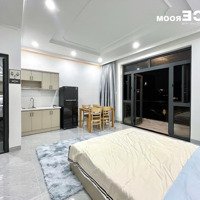 Khai Trương Nhà Mới Đối Diện Đh Luật Cơ Sở Quốc Lộ 13 - Gần Vạn Phúc City - Vlu Cs3