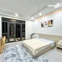 Khai Trương Nhà Mới Đối Diện Đh Luật Cơ Sở Quốc Lộ 13 - Gần Vạn Phúc City - Vlu Cs3