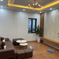 Cân Hộ 82M2 Chung Cư Bộ Quốc Phòng