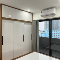 Cân Hộ 82M2 Chung Cư Bộ Quốc Phòng