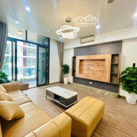 Chính Chủ Bán Ch Hòa Bình Green Apartmentdiện Tích105,2M, 3 Phòng Ngủfull Nt Đẹpsổ Đỏ Chính Chủ Giá Bán 7,5 Tỷ: O971O85383