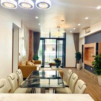 Chính Chủ Bán Ch Hòa Bình Green Apartmentdiện Tích105,2M, 3 Phòng Ngủfull Nt Đẹpsổ Đỏ Chính Chủ Giá Bán 7,5 Tỷ: O971O85383