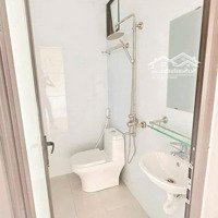 Hàng Độc Tại Phố Chính Kinh - Thanh Xuân, Lô Góc, Giá Chỉ 11,8 Tỷ Cho 49M2, 7 Tầng, 9 Pn, 9 Wc