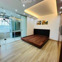 Bán Gấp Căn Hộ 86,4M2 2N2W, N07 Thành Thái, Tầng Chung, Nội Thất Quá Đẹp Chỉ Việc Xách Vali Về Ở