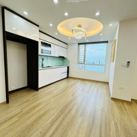 Bán Gấp Căn Hộ 86,4M2 2N2W, N07 Thành Thái, Tầng Chung, Nội Thất Quá Đẹp Chỉ Việc Xách Vali Về Ở