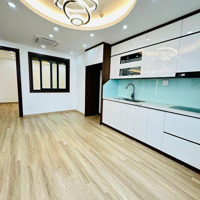 Bán Gấp Căn Hộ 86,4M2 2N2W, N07 Thành Thái, Tầng Chung, Nội Thất Quá Đẹp Chỉ Việc Xách Vali Về Ở