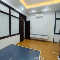 Bán Nhà Ngô Quyền, Hà Đông,Diện Tích42M2, 4 Tầng, Giá Nhỉnh 7Tỷ, 4 Phòng Ngủ, Ngõ Cực Nông, Rộng Thoáng