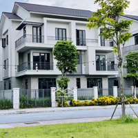 Bán Biệt Thự Nhà Vườn 180M2 Cách Hà Nội Chưa Đến 30 Phút Di Chuyển Giá Rẻ Nhất Thị Trường