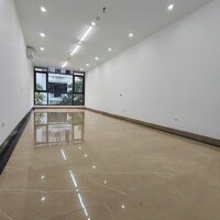 !! MẶT BẰNG ĐẸP – 90M2 – CHÍNH CHỦ CHO THUÊ 3 TẦNG MẶT ĐƯỜNG HOÀNG VĂN THÁI, KHƯƠNG MAI, THANH XUÂN, HÀ NỘI