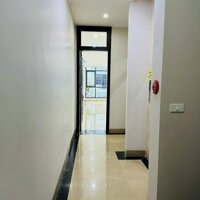 !! MẶT BẰNG ĐẸP – 90M2 – CHÍNH CHỦ CHO THUÊ 3 TẦNG MẶT ĐƯỜNG HOÀNG VĂN THÁI, KHƯƠNG MAI, THANH XUÂN, HÀ NỘI