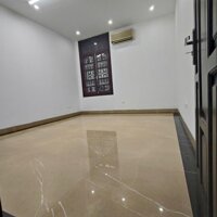 !! MẶT BẰNG ĐẸP – 90M2 – CHÍNH CHỦ CHO THUÊ 3 TẦNG MẶT ĐƯỜNG HOÀNG VĂN THÁI, KHƯƠNG MAI, THANH XUÂN, HÀ NỘI