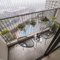 (Giá Mềm) Soha Land Cập Nhật Quỹ Bán Căn Hộ Chung Cư 1 Phòng Ngủ 2 Phòng Ngủ 3 Phòng Ngủvinhomes D''capitale Trần Duy Hưng