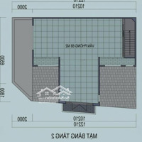 Cho Thuê Nhà Phân Lô Việt Hưng - Long Biên Nhà 2 Tầng ~180M2 Dtsd, Mặt Tiền 12M, Đường 3 Ôtô