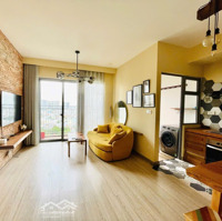 3 Phòng Ngủ- 102M2 Chung Cư The Krista Giá Bán 16 Triệu (Đầy Đủ Nội Thất) View Sông, Tầng Cao