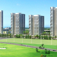 Cho Thuê Căn Hộ Green Valley, Phú Mỹ Hưng, Lầu 6, 89M2, 16 Triệu. Liên Hệ: 0348734000