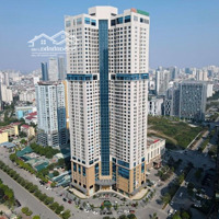 Tin Thật: Cho Thuê Căn Hộ 2 Pn, Full Đồ, 82.6M2, Hướng Đn, Tòa Golden Park Tower. Liên Hệ: 0968,938,694