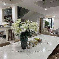 Villa Thiết Kế Hiện Đại, Full Nội Thất Cao Cấp, Thang Máy, Khu An Phú An Khánh, Quận 2