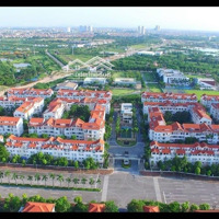 Bán Biệt Thự Liền Kề Bắc An Khánh Splendora (125M2 - 210M2 - 270M2 - 330M2 - 390M2 - 450M2)