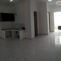 HQC HÓC MÔN BÁN CĂN 2PN,1 TOLET GIÁ 960 TRIỆU.L/H 0909 456 158