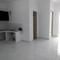 HQC HÓC MÔN BÁN CĂN 2PN,1 TOLET GIÁ 960 TRIỆU.L/H 0909 456 158