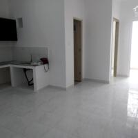 HQC HÓC MÔN BÁN CĂN 2PN,1 TOLET GIÁ 960 TRIỆU.L/H 0909 456 158