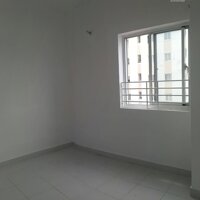 HQC HÓC MÔN BÁN CĂN 2PN,1 TOLET GIÁ 960 TRIỆU.L/H 0909 456 158