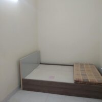 HQC HÓC MÔN BÁN CĂN 2PN,1 TOLET GIÁ 960 TRIỆU.L/H 0909 456 158