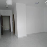 HQC HÓC MÔN BÁN CĂN 2PN,1 TOLET GIÁ 960 TRIỆU.L/H 0909 456 158