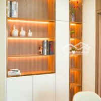 Chuyển Nhượng Căn Hộ 2 Phòng Ngủview Trực Diện Biển Mỹ Khê - Dự Án The Sang Residence