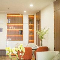 Chuyển Nhượng Căn Hộ 2 Phòng Ngủview Trực Diện Biển Mỹ Khê - Dự Án The Sang Residence