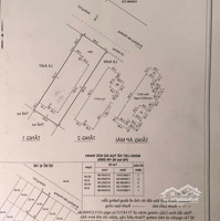 Bán Căn Biệt Thự Đẹp Plong B Q9 200M2 Đối Diện Cc Phố Đông Gần Global 22Tỷ - Sổ Hồng