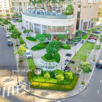 Chủ Đầu Tư Pmh Mở Bán The Peak Đợt Cuối, Còn 1 Căn Sky Villas Nội Thất Cao Cấp,Vừa Ở Vừa Kinh Doanh